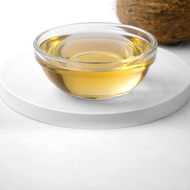 Coconut Oil (Virgin,RBD) Product Img