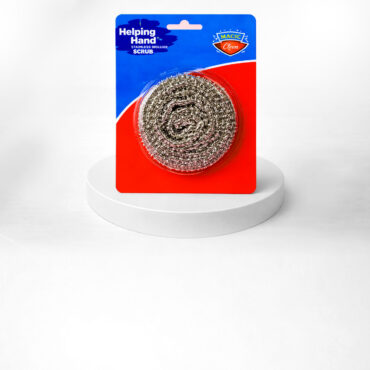 Helping Hand Scrubber 10GM Product Img