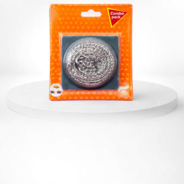 Magic Cleen Combo Pack Product Img
