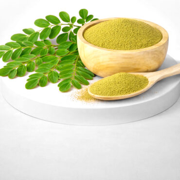 Moringa (Powder,Seeds,Oil) Product Img