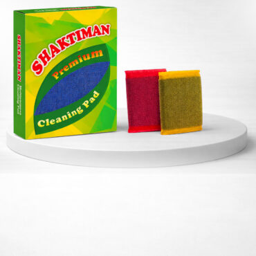 Shaktiman Premium Product Img